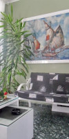 Apartments Palma