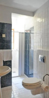 Apartments Parteli
