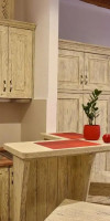 Apartments Parteli