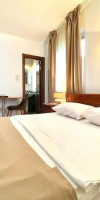 Apartments Petkovic Budva