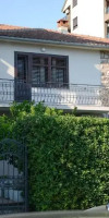 Apartments Petkovic Budva