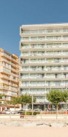 Apartments Pierre & Vacances Blanes Playa