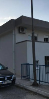Apartments Popovic