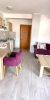 Apartments Popovic