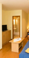 Apartments Radic