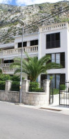 Apartments Radulovic