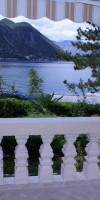 Apartments Radulovic