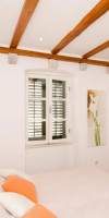 Apartments Raic