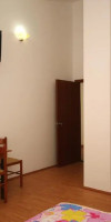 Apartments Raičević
