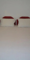 Apartments Raičević