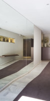 Apartments Rambla 102