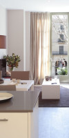 Apartments Rambla 102