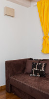Apartments & Rooms Kerigma