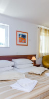 Apartments & Rooms V&M