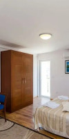 Apartments & Rooms V&M