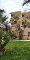 Apartments Sinero