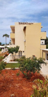 Apartments Sinero
