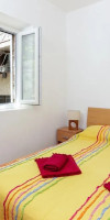 Apartments Sisic