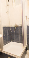 Apartments Sofija