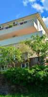 Apartments Soso