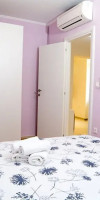 Apartments Stella