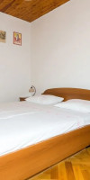 Apartments Tapera