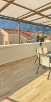 Apartments Tea Kotor