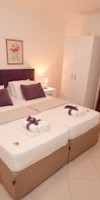 APARTMENTS TEA KOTOR