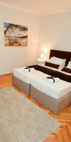 Apartments Tea Kotor