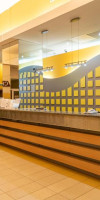 Studio 41
