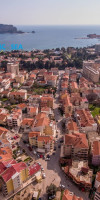 Apartments Venera