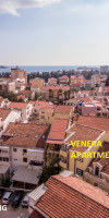 Apartments Venera