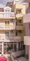 Apartments Venera