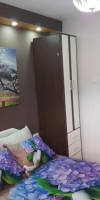 APARTMENTS VILA GALILEO