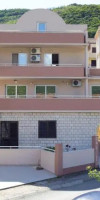Apartments Vila Galileo