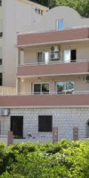 Apartments Vila Galileo