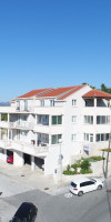 Apartments Villa Dadic