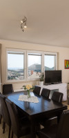 Apartments Villa Dadic