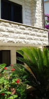 Apartments Villa Mirjana