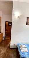 Apartments Villa Mirjana