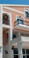Apartments Villa Sveti Nikola