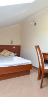 Apartments Villa Sveti Nikola