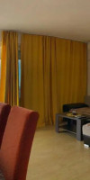 Apartments Violeta