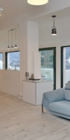 APARTMENTS WINDROSE
