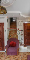 Apartments Wine House Old Town