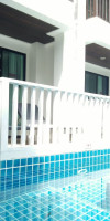 APASARI KRABI