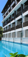 APASARI KRABI