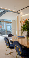 Apeiron Athena Residences