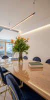 Apeiron Athena Residences
