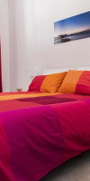 APERTURE B&B